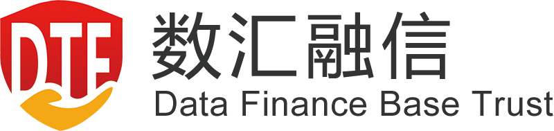 数汇融信集团